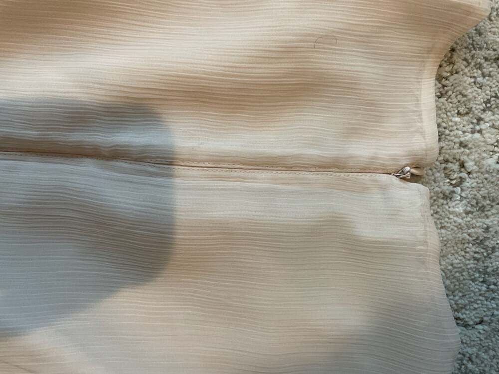 Ted Baker London Dress 2 - Picture 4 of 7
